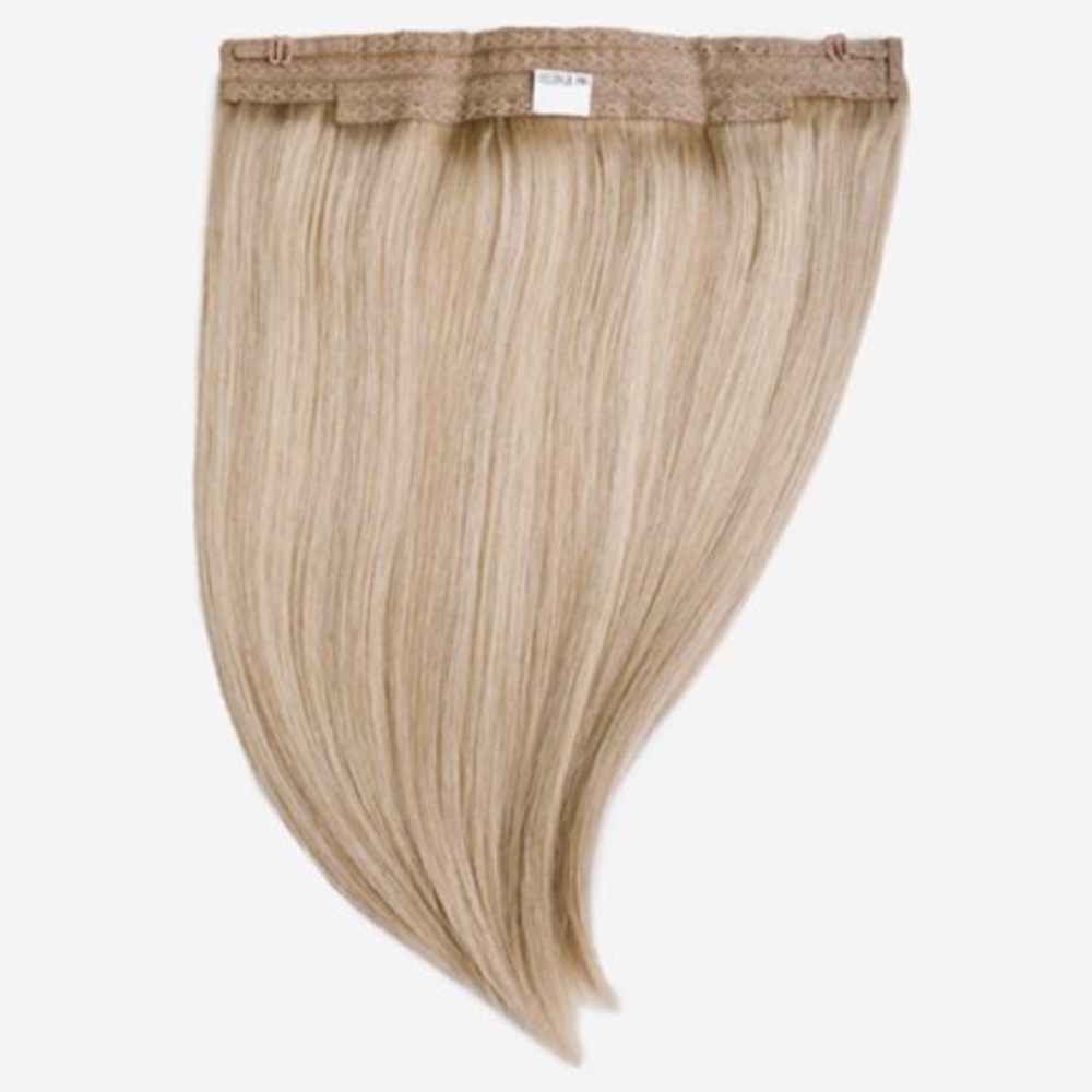 Easihair Pro Revolve Hair Extensions